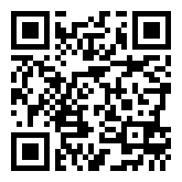 http://www.hoaujd.com/zi/424218.html