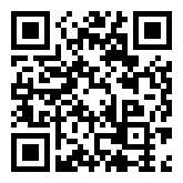 http://www.hoaujd.com/zi/424223.html