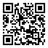 http://www.hoaujd.com/zi/424224.html