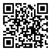 http://www.hoaujd.com/zi/424260.html