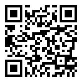 http://www.hoaujd.com/zi/424262.html