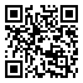 http://www.hoaujd.com/zi/424263.html