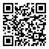 http://www.hoaujd.com/zi/424265.html