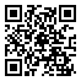 http://www.hoaujd.com/zi/424268.html