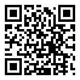 http://www.hoaujd.com/zi/424271.html