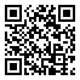 http://www.hoaujd.com/zi/424273.html