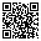 http://www.hoaujd.com/zi/424274.html