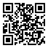 http://www.hoaujd.com/zi/424275.html