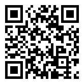http://www.hoaujd.com/zi/424276.html
