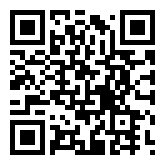 http://www.hoaujd.com/zi/424278.html