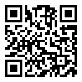 http://www.hoaujd.com/zi/424280.html
