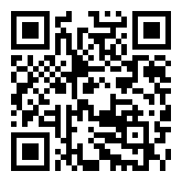 http://www.hoaujd.com/zi/424281.html
