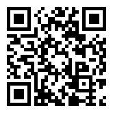 http://www.hoaujd.com/zi/424284.html