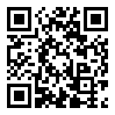 http://www.hoaujd.com/zi/424288.html