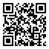 http://www.hoaujd.com/zi/424291.html