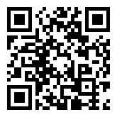 http://www.hoaujd.com/zi/424293.html