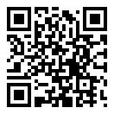 http://www.hoaujd.com/zi/424294.html
