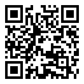 http://www.hoaujd.com/zi/424296.html