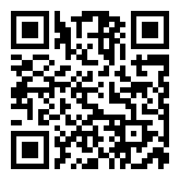 http://www.hoaujd.com/zi/424298.html