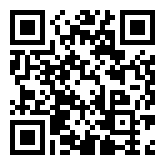 http://www.hoaujd.com/zi/424299.html