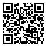 http://www.hoaujd.com/zi/424301.html