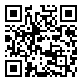 http://www.hoaujd.com/zi/424302.html