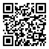 http://www.hoaujd.com/zi/424308.html