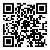 http://www.hoaujd.com/zi/424309.html