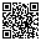 http://www.hoaujd.com/zi/424312.html