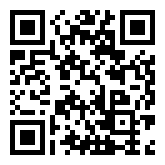 http://www.hoaujd.com/zi/424315.html