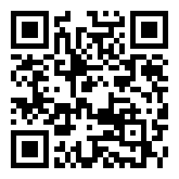 http://www.hoaujd.com/zi/424316.html