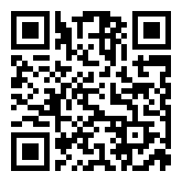 http://www.hoaujd.com/zi/424319.html