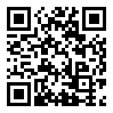http://www.hoaujd.com/zi/424322.html