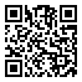 http://www.hoaujd.com/zi/424325.html