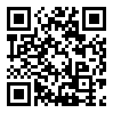 http://www.hoaujd.com/zi/424326.html