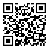 http://www.hoaujd.com/zi/424327.html