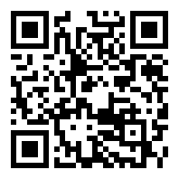http://www.hoaujd.com/zi/424328.html