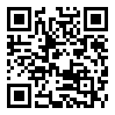 http://www.hoaujd.com/zi/424330.html