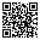 http://www.hoaujd.com/zi/424332.html