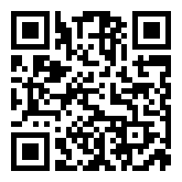 http://www.hoaujd.com/zi/424333.html