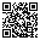 http://www.hoaujd.com/zi/424335.html