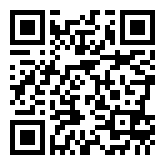 http://www.hoaujd.com/zi/424336.html