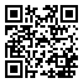 http://www.hoaujd.com/zi/424341.html