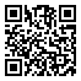 http://www.hoaujd.com/zi/424343.html