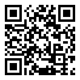 http://www.hoaujd.com/zi/424347.html