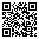http://www.hoaujd.com/zi/424354.html