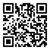 http://www.hoaujd.com/zi/424355.html