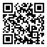 http://www.hoaujd.com/zi/424358.html
