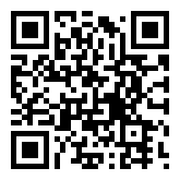 http://www.hoaujd.com/zi/424360.html