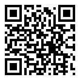 http://www.hoaujd.com/zi/424362.html